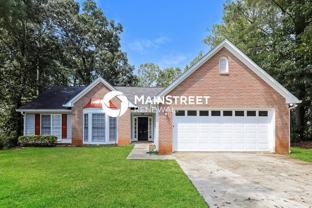 3410 Poplar Ridge Dr - Photo 1 of 1
