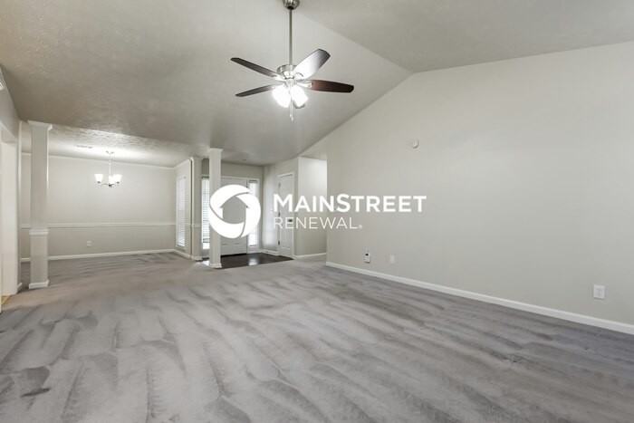 3410 Poplar Ridge Dr - Photo 2 of 15