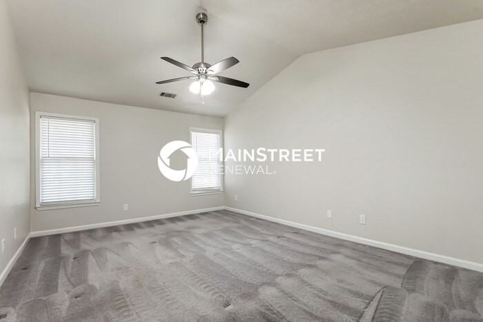 3410 Poplar Ridge Dr - Photo 6 of 15