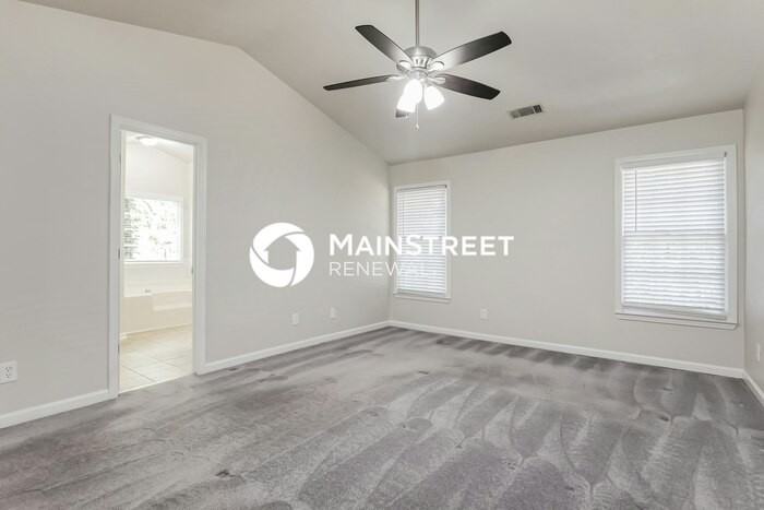 3410 Poplar Ridge Dr - Photo 7 of 15