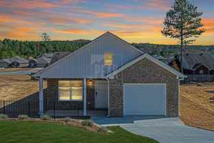 590 Woodland Cir - Photo 1 of 1