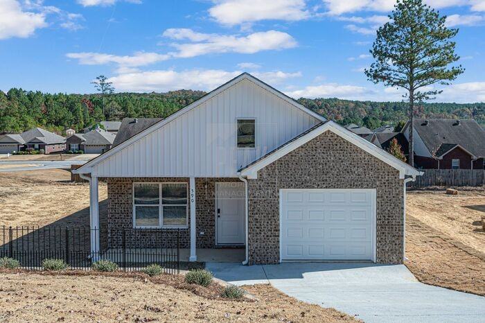 590 Woodland Cir - Photo 3 of 41
