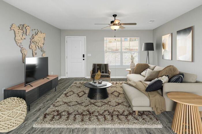 590 Woodland Cir - Photo 6 of 41