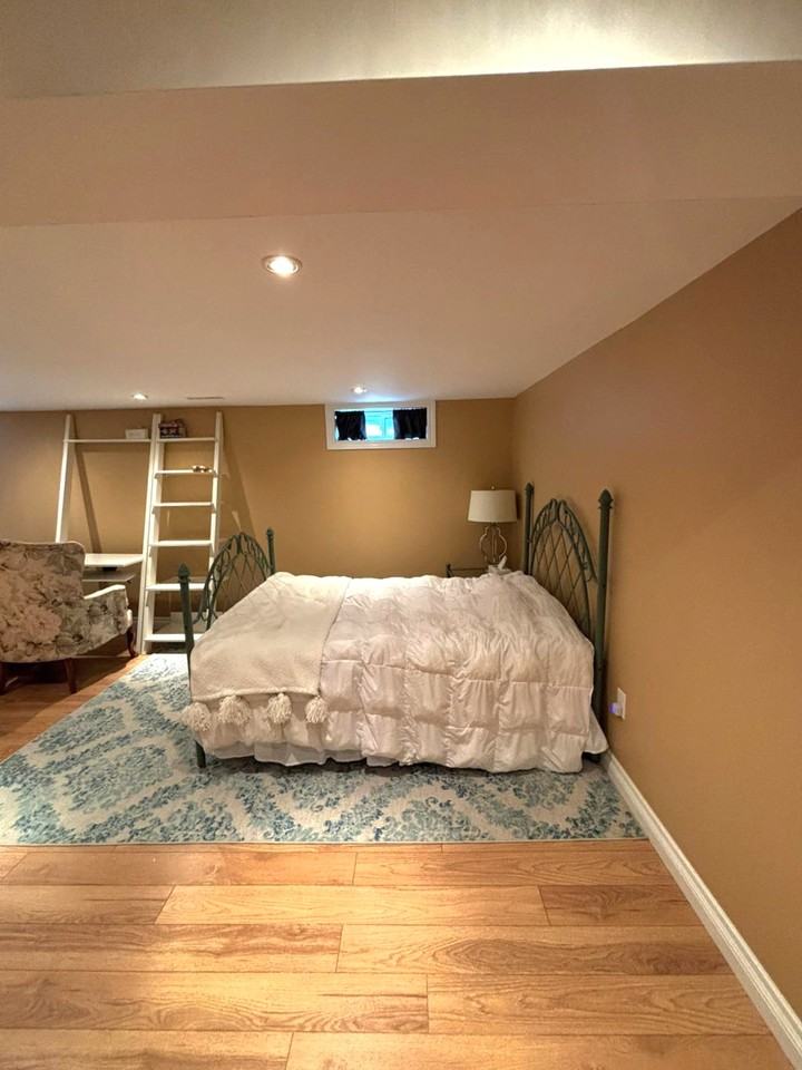 31 McKenzie Street - Photo 7 of 14