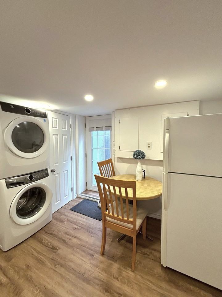 31 McKenzie Street - Photo 4 of 14