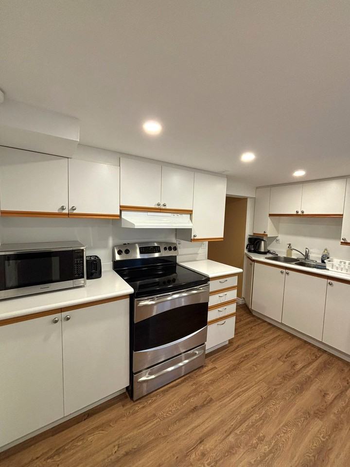 31 McKenzie Street - Photo 5 of 14