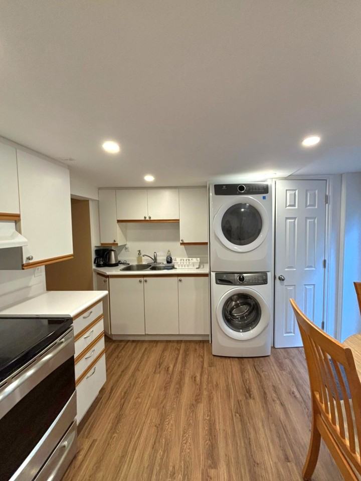 31 McKenzie Street - Photo 6 of 14
