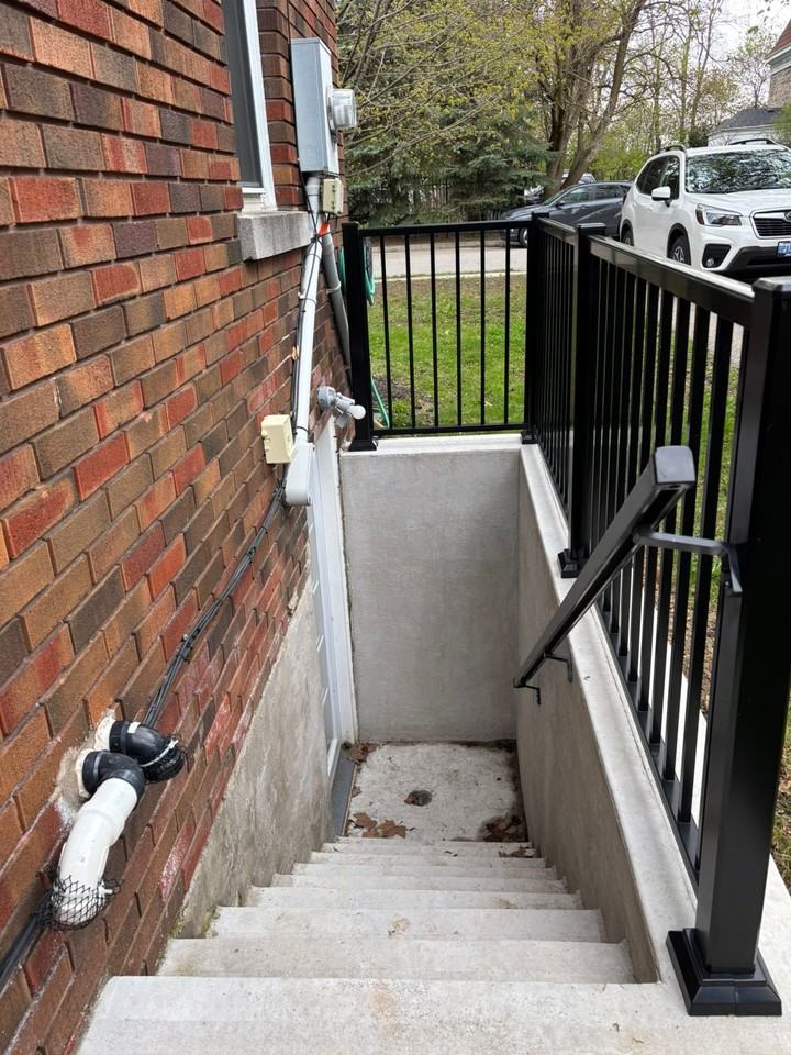 31 McKenzie Street - Photo 2 of 14
