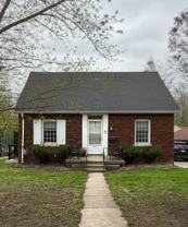 31 McKenzie Street #LOWER - Photo 1 of 1