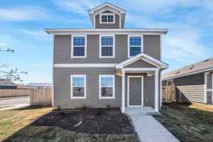 featured image of 1131 Largemouth Ln
