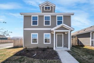 1131 Largemouth Ln - Photo 1 of 1