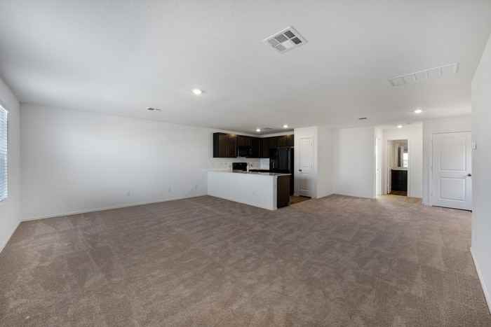 1131 Largemouth Ln - Photo 2 of 17
