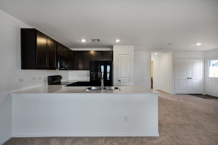 1131 Largemouth Ln - Photo 3 of 17