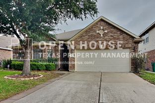 14831 W Lime Blossom Ct - Photo 1 of 1