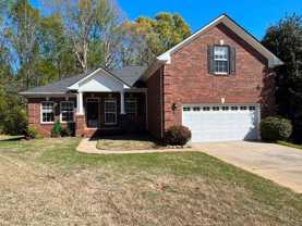 130 Arabian Way - Photo 1 of 1