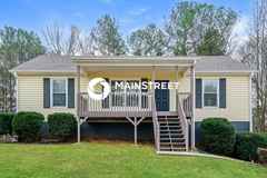 269 Villa Rosa Way - Photo 1 of 1