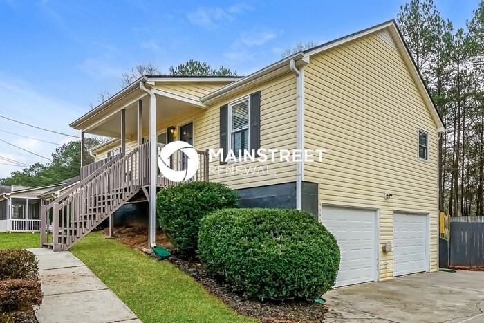 269 Villa Rosa Way - Photo 2 of 17