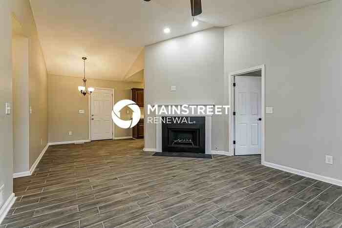 269 Villa Rosa Way - Photo 4 of 17