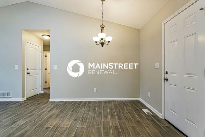 269 Villa Rosa Way - Photo 5 of 17