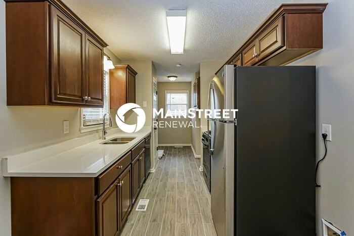 269 Villa Rosa Way - Photo 6 of 17