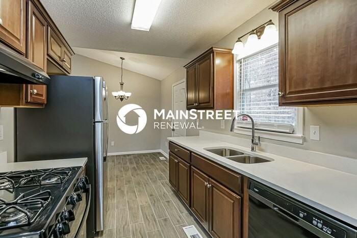 269 Villa Rosa Way - Photo 7 of 17