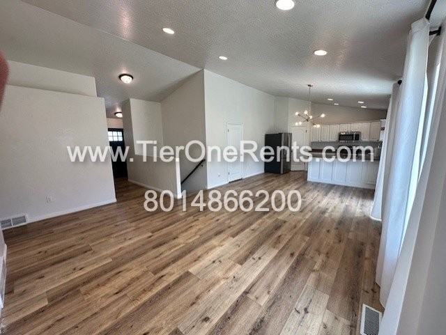 3349 South Marsh Hawk Drive - Photo 4 of 32