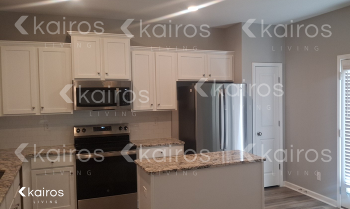 491 Narrow Bridge Ct - Photo 3 of 17