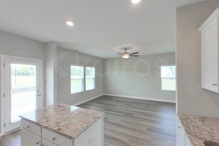 491 Narrow Bridge Ct - Photo 4 of 17