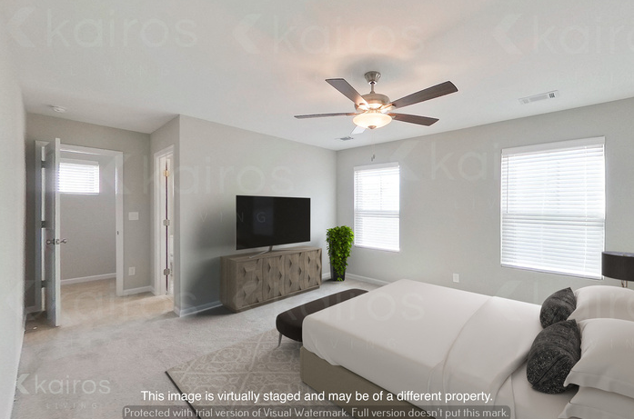 491 Narrow Bridge Ct - Photo 6 of 17