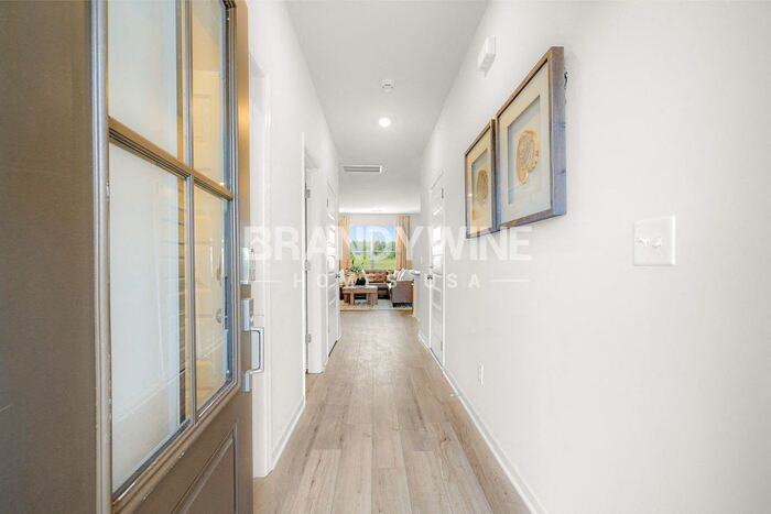 848 Big Bend Ct - Photo 2 of 30