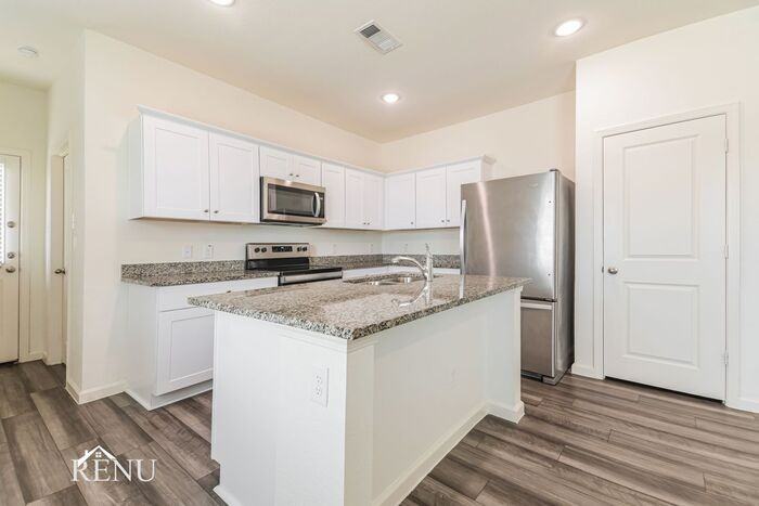 6101 Harrah Ln #6101HL - Photo 3 of 17