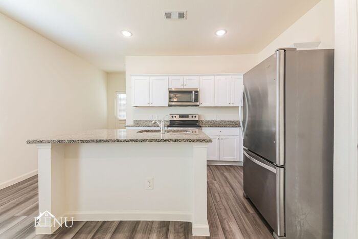 6101 Harrah Ln #6101HL - Photo 4 of 17