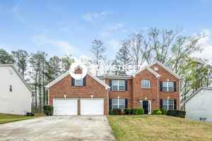 featured image of 4578 Browns Mill Close