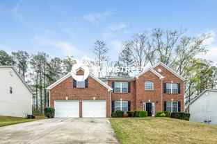 4578 Browns Mill Close - Photo 1 of 1
