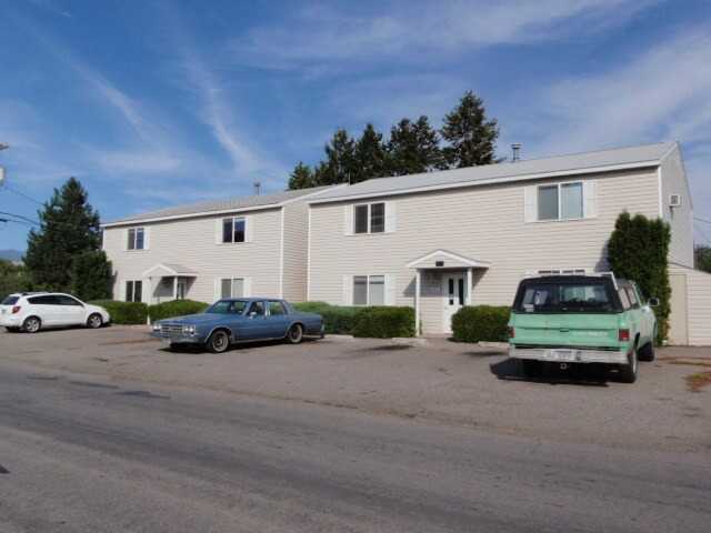 808 Kemp St #2