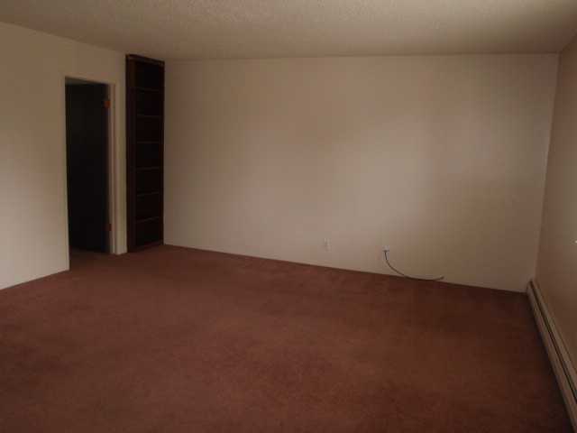 808 Kemp St #2 - Photo 2 of 12