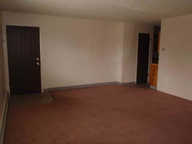 808 Kemp St #2 - Photo 3 of 12