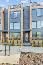 5118 9th Ave Nw - Photo 1 of 1
