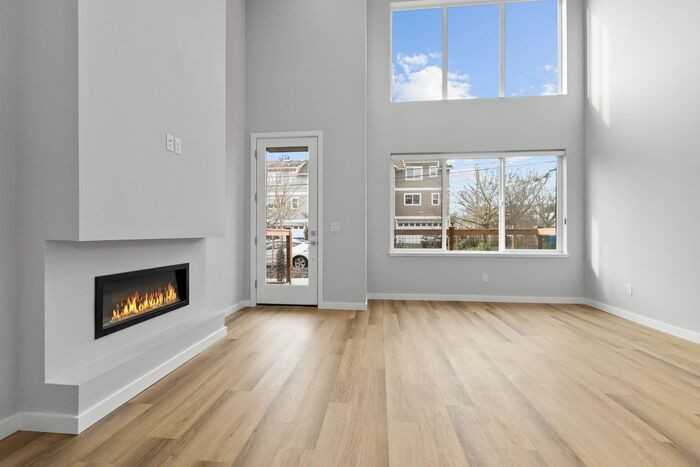 5118 9th Ave Nw - Photo 2 of 49