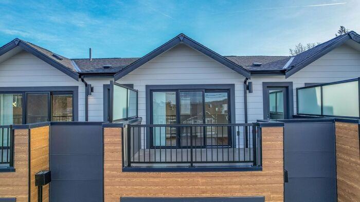 5118 9th Ave Nw - Photo 4 of 49