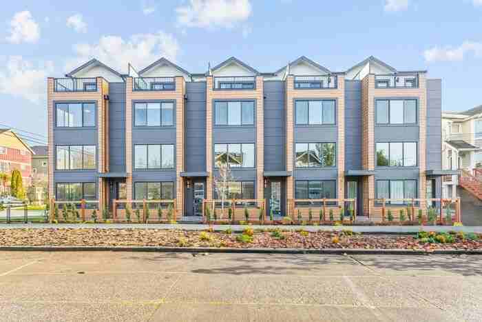 5118 9th Ave Nw - Photo 5 of 49