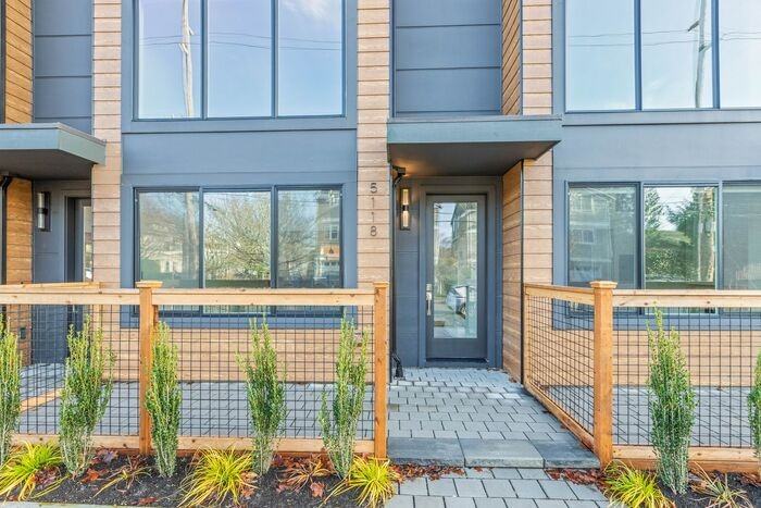 5118 9th Ave Nw - Photo 6 of 49