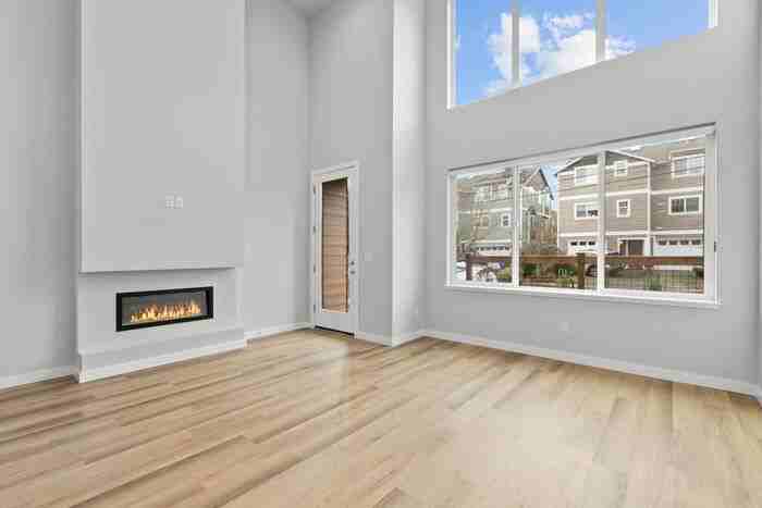 5118 9th Ave Nw - Photo 7 of 49