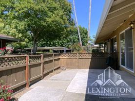 5011 Bremner Way #3 - Photo 1 of 1