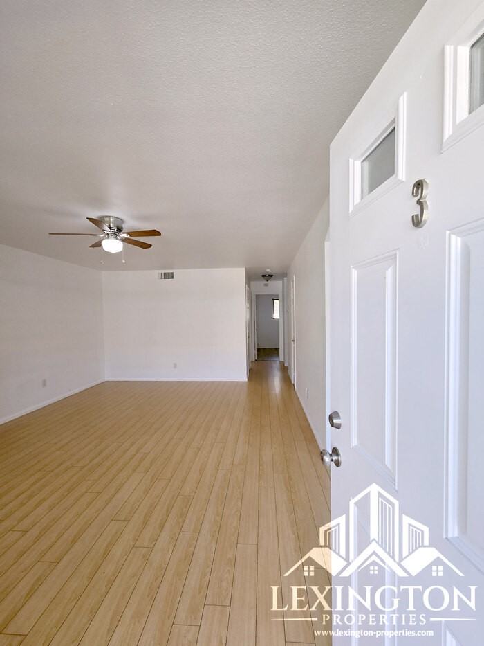 5011 Bremner Way #3 - Photo 2 of 19