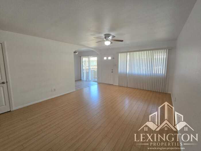5011 Bremner Way #3 - Photo 3 of 19