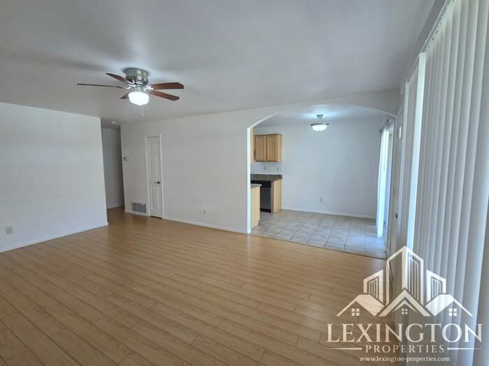 5011 Bremner Way #3 - Photo 4 of 19