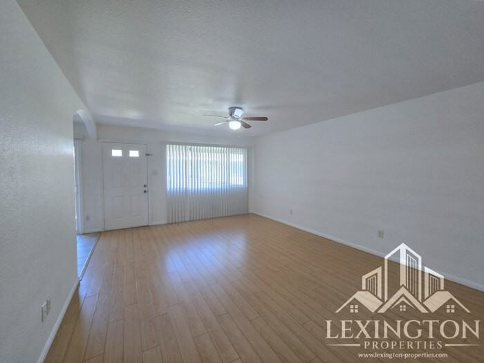 5011 Bremner Way #3 - Photo 5 of 19