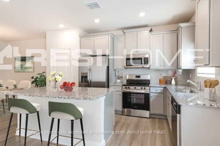 130 Cardinal George Ct - Photo 4 of 18