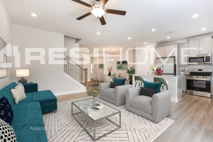 130 Cardinal George Ct - Photo 6 of 18